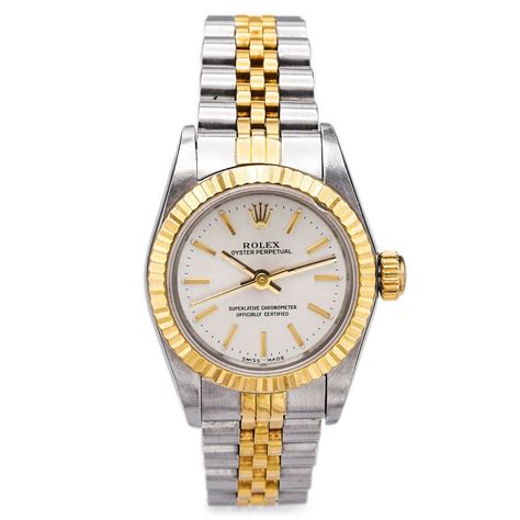 67193 rolex model year|rolex model 67193 uk only.